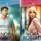Refugiul (2 volume) - Nora Roberts