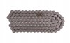 Lant transmisie moto YBN 520H-130L Cod Produs: MX_NEW LNAYBN010
