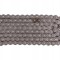 Lant transmisie moto YBN 525H-130L Cod Produs: MX_NEW LNAYBN011