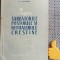 Despre sarbatorile posturile si ritualurile crestine D. I. Sidorov