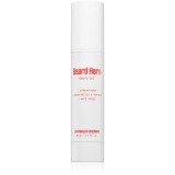 Copenhagen Grooming The Beard Hero ulei pentru barba 50 ml