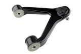 Brat suspensie fata Iveco Daily 3 1997-, 4 2006-, Superior, Dreapta, NTY ZWG-VC-001