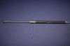 Amortizor haion dreapta VW GOLF VII 5G1, BQ1, BE1, BE2 2014 OEM: 5G6827550C 2354979