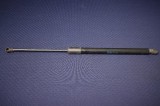 Amortizor haion dreapta VW GOLF VII 5G1, BQ1, BE1, BE2 2014 OEM: 5G6827550C 2354979