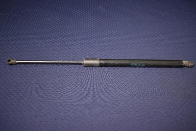 Amortizor haion dreapta VW GOLF VII 5G1, BQ1, BE1, BE2 2014 OEM: 5G6827550C 2354979 foto