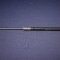 Amortizor haion dreapta VW GOLF VII 5G1, BQ1, BE1, BE2 2014 OEM: 5G6827550C 2354979