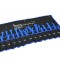 Set 27 extractoare tapițerie, GEKO G02632