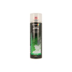 SPRAY PENTRU INDEPARTARE VOPSEA 500 ML