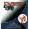 Extraterrestres - les messagers du New Age - Laurent Glauzy, 2009 lb. franceza