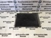 Radiator clima AC BMW X5 E70 F15 X6 E71 F16 3.0d 4.0d M50d 2.8i 3.0i, X5 (E70) - [2007 - 2013]