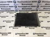 Radiator clima AC BMW X5 E70 F15 X6 E71 F16 3.0d 4.0d M50d 2.8i 3.0i, X5 (E70) - [2007 - 2013]