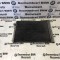 Radiator clima AC BMW X5 E70 F15 X6 E71 F16 3.0d 4.0d M50d 2.8i 3.0i
