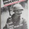 Masacrul inocentilor. Razboiul din Moldova, 1 martie-29 iulie 1992 &ndash; Victor Barsan