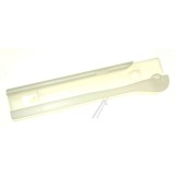 SINA INFERIOR SERTAR . DR;N07-PJT,SSEC,L220,NTR DA97-04794B Side by side Samsung RS54N3003SA/EO SAMSUNG