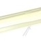 SINA INFERIOR SERTAR . DR;N07-PJT,SSEC,L220,NTR DA97-04794B Side by side Samsung RS54N3003SA/EO SAMSUNG