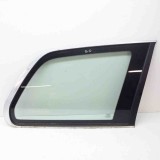 Geam Lateral Dreapta Spate Volvo XC90 I 2004 Original Estate 30674381