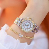 Ceas de lux Livia
