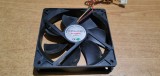 Cumpara ieftin Ventilator PC XY1225SL 120MM #A3022, Pentru carcase