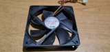 Ventilator PC XY1225SL 120MM #A3022, Pentru carcase