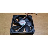 Ventilator PC XY1225SL 120MM #A3022