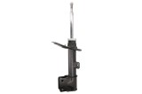 Amortizor gaz dreapta Citroen C4 Ii, Peugeot 5008, SRLine S010764G