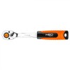 Clichet 1/4 &amp;quot;, 90T 08-530, Neo