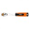 Clichet 1/4 &amp;quot;, 90T 08-530