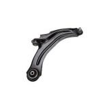 Brat suspensie roata SRL 60B138, Dreapta, Fata