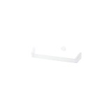Raft ușă pentru frigider ZELMER BOSCH 00667956 Original