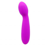 Puternic vibrator discret și discret pentru punctul G 30 de moduri 14cm usb