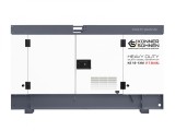 Cumpara ieftin Generator diesel monofazic KS 18-1XM