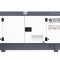 Generator diesel monofazic KS 18-1XM