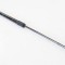 Amortizor haion dreapta AUDI Q7 4M 2016 OEM: 4M0827552A 3620970