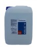 ADBLUE10 SOLUTIE UREE NOX 10L - DREISSNER