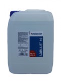 ADBLUE10 SOLUTIE UREE NOX 10L - DREISSNER