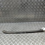 Chedar Geam Usa Stanga Fata Maserati 425 (1987) OEM 328320329 Original