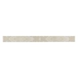 Brau faianta Marmara bej mat 5 x 59.3 cm