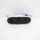 Modul de climatizare OPEL VIVARO Furgon 2016 OEM: E1093050,T1032614F 15235742