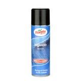 Spray Dezghetat Parbriz 300 Ml Turtle Wax 449014 TW FG7551