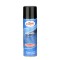 Spray Dezghetat Parbriz 300 Ml Turtle Wax 449014 TW FG7551