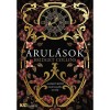 &Aacute;rul&aacute;sok - Bridget Collins