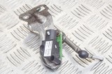 Senzor de nivel &icirc;nălțime dreapta spate TESLA MODEL S 2015 OEM: 1004173-00-A,151601-01412,6006526-00-B 11704287