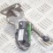 Senzor de nivel &icirc;nălțime dreapta spate TESLA MODEL S 2015 OEM: 1004173-00-A,151601-01412,6006526-00-B | 11704287