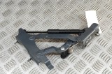 Balama haion dreapta MAZDA MX-5 IV ND 2022 OEM: N248-52-710B,N248-56-930 | 32051770