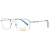 Timberland TB1784 008 54, Rama ochelari de vedere, barbatesti