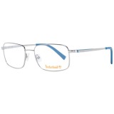 Cumpara ieftin Timberland TB1784 008 54, Rama ochelari de vedere, barbatesti