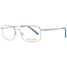 Timberland TB1784 008 54, Rama ochelari de vedere, barbatesti