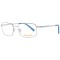 Timberland TB1784 008 54, Rama ochelari de vedere, barbatesti