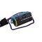 Cameron Sino 1700mAh Mitsubish A1FXCPU,A1S,A2S,AnS,MR-J2,MR-J2A,MR-2JS,Q,RH-5AH,RH-10AH Baterie