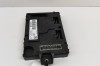 Modul de confort DACIA SANDERO II 2017 OEM: 284B10447R,A2C92226608 25345752